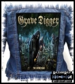 GRAVE DIGGER - The Living Dead -- backpatch back patch.jpg
