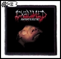 EXHUMED -- patch (3).jpg