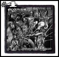 EXHUMED -- patch (4).jpg