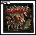 EXHUMED -- patch (5).jpg