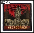 EXHUMED -- patch (6).jpg