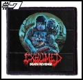 EXHUMED -- patch (7).jpg