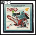 EXHUMED -- patch (8).jpg