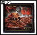 EXHUMED -- patch (9).jpg
