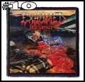 EXHUMED -- patch (10).jpg
