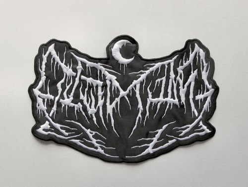 LEVIATHAN - Logo -- Embroidered BackPatch.jpg