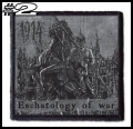 1914 -- patch (2).jpg