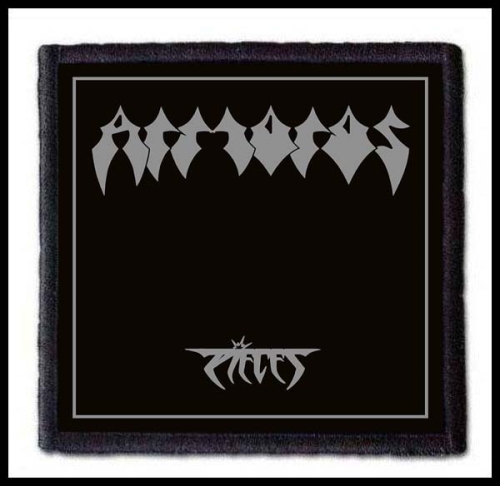 ARMOROS - Pieces -- patch.jpg