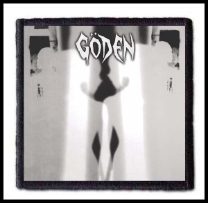 GODEN - Vale of the Fallen -- patch