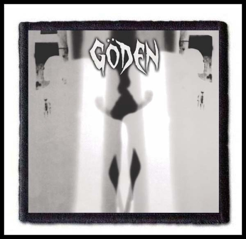 GODEN - Vale of the Fallen -- patch.jpg