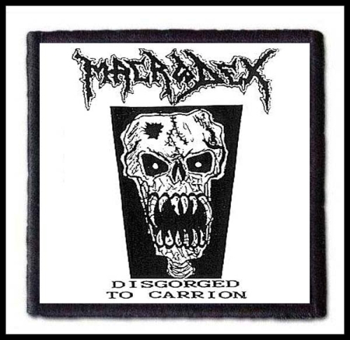 MACRODEX - Disgorged to Carrion -- patch.jpg