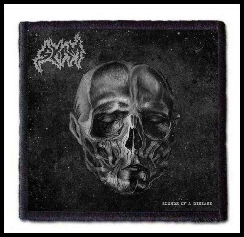 SKAM - Sounds of a Disease -- patch.jpg