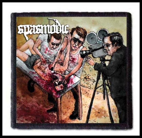 SPASMODIC - Mondo Illustrated -- patch.jpg