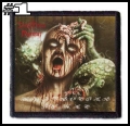 DISASTROUS MURMUR -- patch (1).jpg