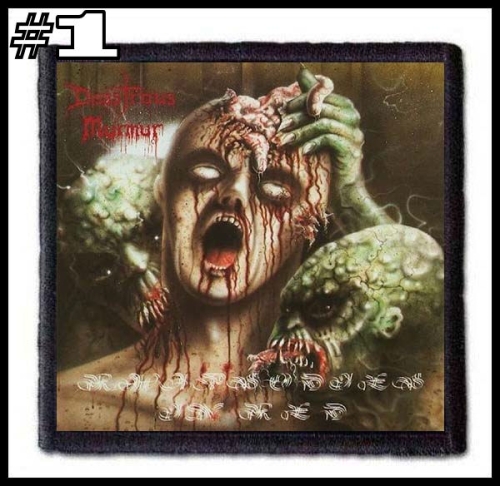 DISASTROUS MURMUR -- patch (1).jpg