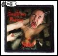 DISASTROUS MURMUR -- patch (3).jpg