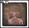 DISASTROUS MURMUR -- patch (6).jpg