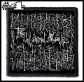 ENDLESS DISMAL MOAN -- patch (4).jpg