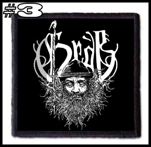 GRAB -- patch (3).jpg