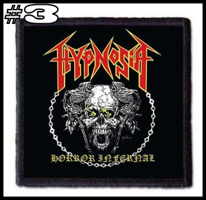 HYPNOSIA -- patch