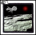 MARE COGNITUM -- patch (1).jpg