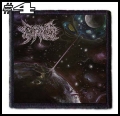 MARE COGNITUM -- patch (4).jpg