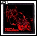 MAZE OF TERROR -- patch (1).jpg