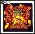MAZE OF TERROR -- patch (2).jpg