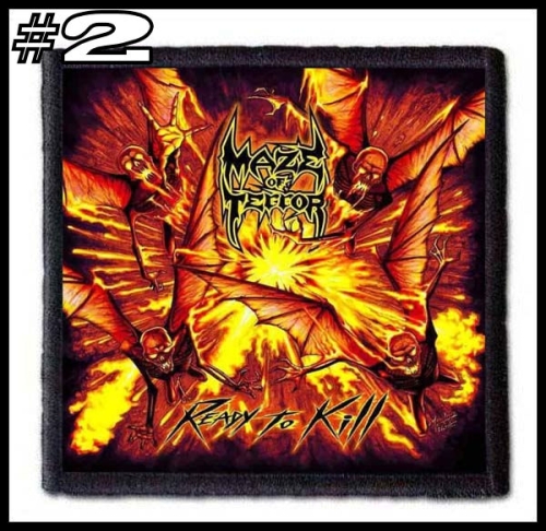 MAZE OF TERROR -- patch (2).jpg