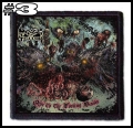 MAZE OF TERROR -- patch (3).jpg