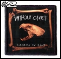 WITHOUT GRIEF -- patch (2).jpg