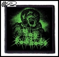 YOG SOTHOTS -- patch (2).jpg
