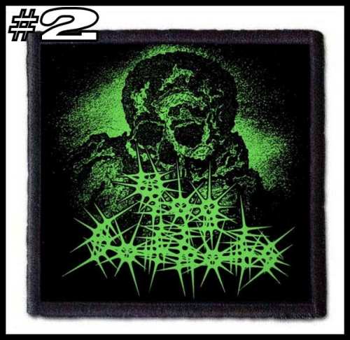 YOG SOTHOTS -- patch (2).jpg