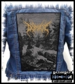 DODSRIT - Mortal Coil -- backpatch back patch.jpg