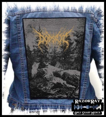 DODSRIT - Mortal Coil -- backpatch back patch.jpg