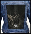 DESOLATE SHRINE - The Sanctum of Human Darkness -- Backpatch.jpg