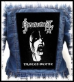 GRAUSAMKEIT - Trolls Metal -- backpatch back patch.jpg