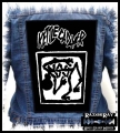 KETTLE CADAVER -- backpatch back patch.jpg
