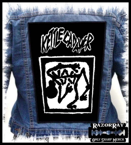 KETTLE CADAVER -- backpatch back patch.jpg