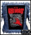 KING PARROT -- backpatch back patch.jpg