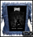 KOLDBRANN - Nekrotisk inkvisition -- backpatch back patch.jpg