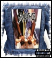KRABATHOR - Orthodox -- backpatch back patch.jpg