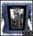 KRIEG - Destruction Ritual -- backpatch back patch.jpg