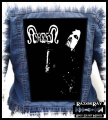 KROHM - Slayer of Lost Martyrs -- backpatch back patch.jpg