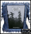 KROHM - The Haunting Presence -- backpatch back patch.jpg
