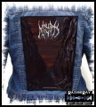 KRYPTS - Unending Degradation -- backpatch back patch.jpg