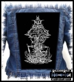 KULT OV AZAZEL --- backpatch back patch.jpg