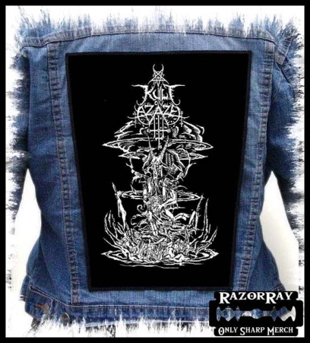 KULT OV AZAZEL --- backpatch back patch.jpg