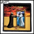 SYMPHONY X -- Patch (5).jpg