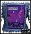 LABYRINTH - Return to Heaven Denied -- backpatch back patch.jpg